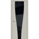 Міжкімнатні Двері WakeWood Soft 13