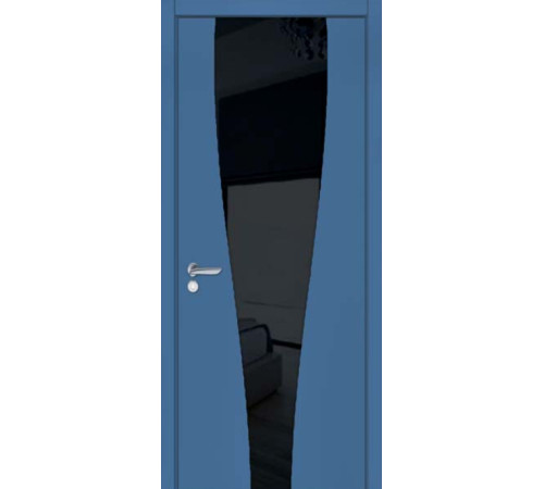 Міжкімнатні Двері WakeWood Soft 13