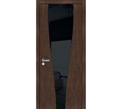 Міжкімнатні Двері WakeWood Soft 13