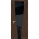 Міжкімнатні Двері WakeWood Soft 13