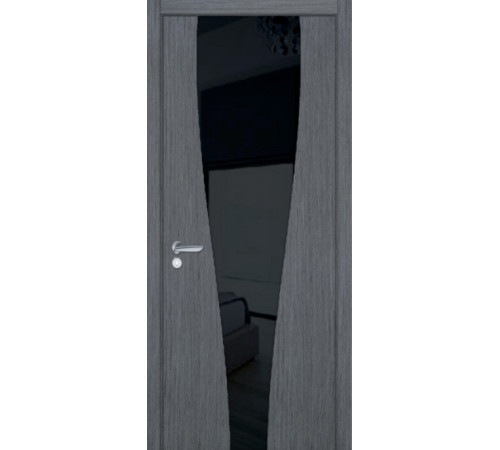 Міжкімнатні Двері WakeWood Soft 13