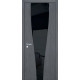 Міжкімнатні Двері WakeWood Soft 13
