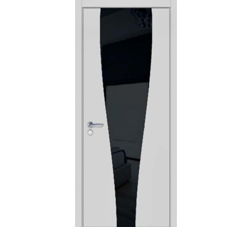 Міжкімнатні Двері WakeWood Soft 13