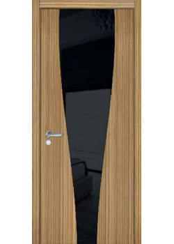 Двері WakeWood Soft 13