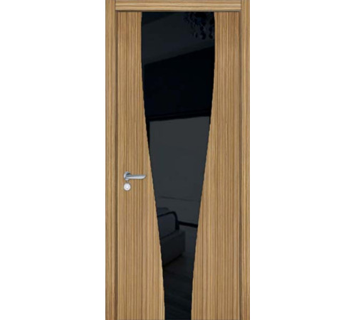 Міжкімнатні Двері WakeWood Soft 13