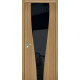 Міжкімнатні Двері WakeWood Soft 13