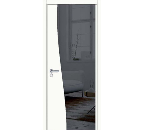 Міжкімнатні Двері WakeWood Soft 14