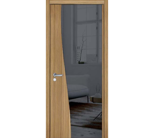 Міжкімнатні Двері WakeWood Soft 14