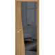 Міжкімнатні Двері WakeWood Soft 14