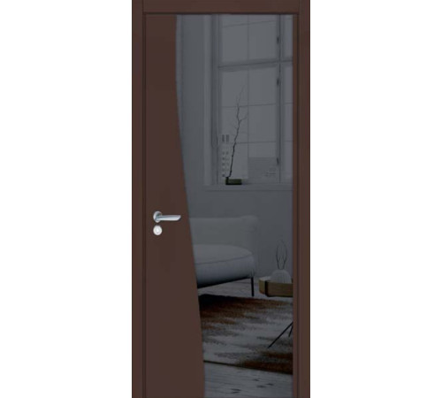 Міжкімнатні Двері WakeWood Soft 14