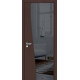 Міжкімнатні Двері WakeWood Soft 14
