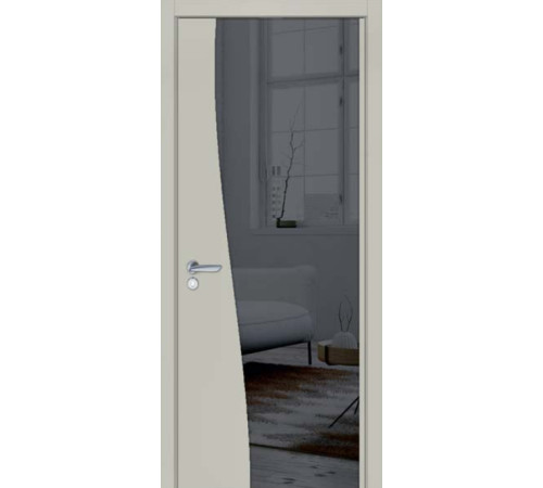 Міжкімнатні Двері WakeWood Soft 14