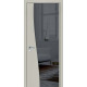 Міжкімнатні Двері WakeWood Soft 14