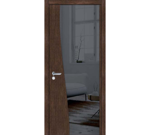 Міжкімнатні Двері WakeWood Soft 14
