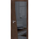 Міжкімнатні Двері WakeWood Soft 14