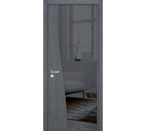 Міжкімнатні Двері WakeWood Soft 14