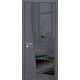 Міжкімнатні Двері WakeWood Soft 14