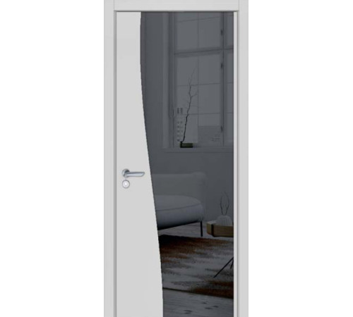 Міжкімнатні Двері WakeWood Soft 14