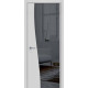 Міжкімнатні Двері WakeWood Soft 14