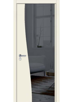 Двері WakeWood Soft 14
