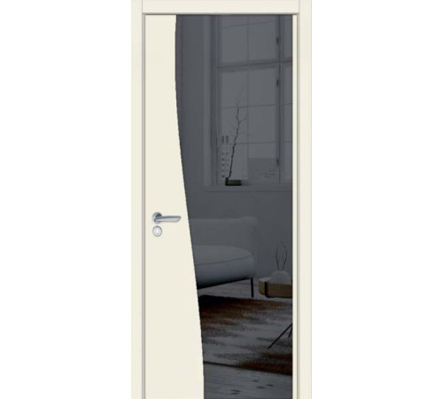 Міжкімнатні Двері WakeWood Soft 14