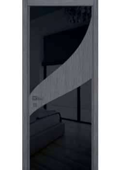Двері WakeWood Soft 15