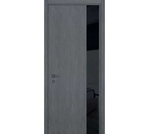 Міжкімнатні Двері WakeWood Unica 01