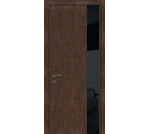 Міжкімнатні Двері WakeWood Unica 01
