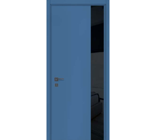 Міжкімнатні Двері WakeWood Unica 01