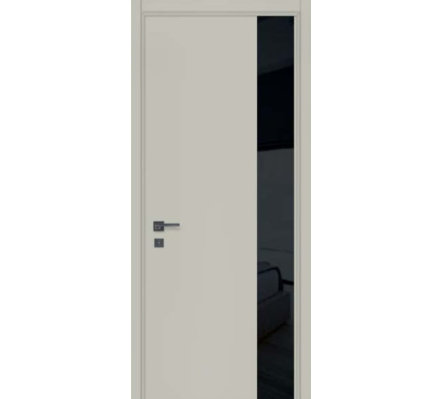 Міжкімнатні Двері WakeWood Unica 01