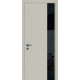 Міжкімнатні Двері WakeWood Unica 01