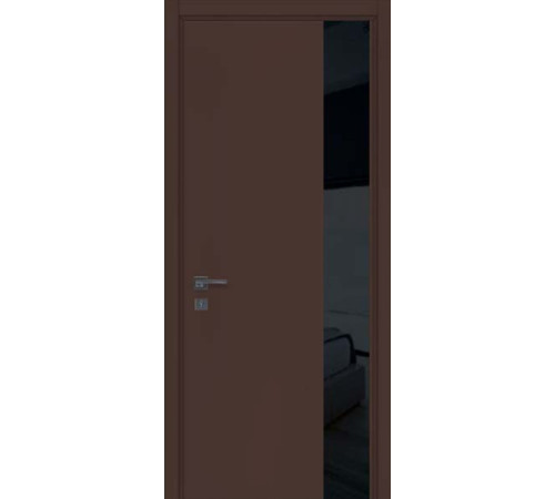 Міжкімнатні Двері WakeWood Unica 01