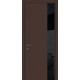Міжкімнатні Двері WakeWood Unica 01