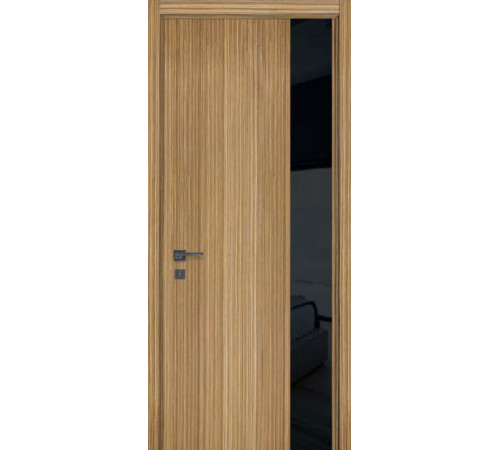 Міжкімнатні Двері WakeWood Unica 01