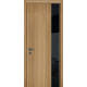 Міжкімнатні Двері WakeWood Unica 01