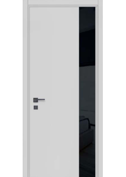 Двері WakeWood Unica 01