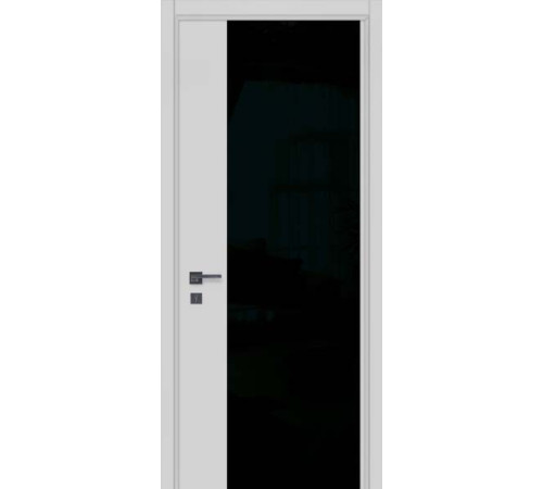 Міжкімнатні Двері WakeWood Unica 02