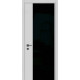 Міжкімнатні Двері WakeWood Unica 02