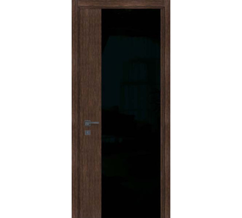Міжкімнатні Двері WakeWood Unica 02