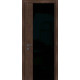 Міжкімнатні Двері WakeWood Unica 02