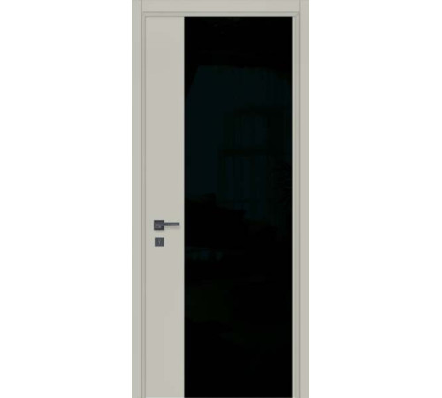 Міжкімнатні Двері WakeWood Unica 02