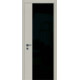 Міжкімнатні Двері WakeWood Unica 02