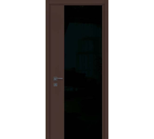 Міжкімнатні Двері WakeWood Unica 02