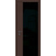 Міжкімнатні Двері WakeWood Unica 02
