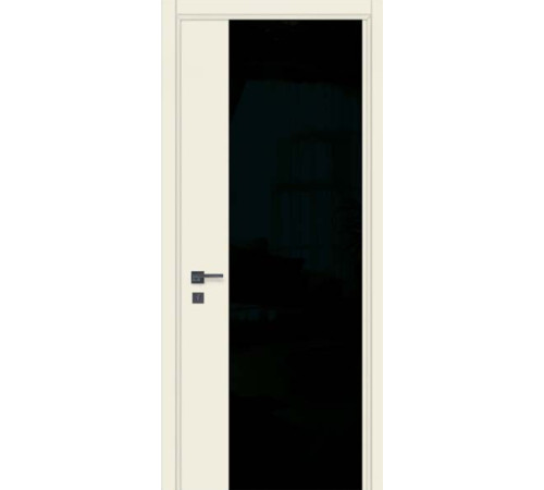 Міжкімнатні Двері WakeWood Unica 02