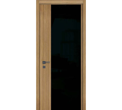 Міжкімнатні Двері WakeWood Unica 02