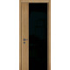 Міжкімнатні Двері WakeWood Unica 02
