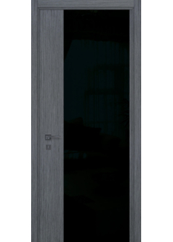 Двері WakeWood Unica 02