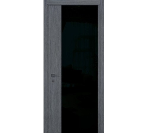 Міжкімнатні Двері WakeWood Unica 02