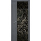 Міжкімнатні Двері WakeWood Unica 24